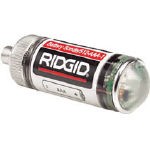 ＲＩＤＧＥ リモートトランスミッター 512Ｈｚ【16728】(水道・空調配管用工具・管内検査用品)(代引不可)【送料無料】