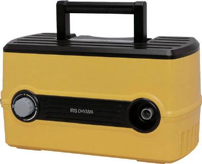 (未使用･未開封品)Proj Lamp for Dell 7inch