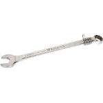 ＷＩＬＬＩＡＭＳ 高所用コンビネーションレンチ12ポイント 7ｍｍ【1207MSC-TH】(レンチ・スパナ・プーラ・スパナ)【送料無料】