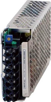 ＴＤＫラムダ ユニット型ＡＣ−ＤＣ電源 ＨＷＳ−Ａシリーズ 100Ｗ カバー付【HWS100A-12/A】(電気・電子部品・電源装置)【送料無料】の通販は