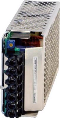 ＴＤＫラムダ ユニット型ＡＣ−ＤＣ電源 ＨＷＳ−Ａシリーズ 150Ｗ カバー付【HWS150A-12/A】(電気・電子部品・電源装置)【送料無料】の通販は