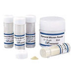 ナカニシ ダイヤモンドパウダー【55317】(電動工具・油圧工具・マイクログラインダー)【送料無料】