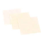 ナカニシ ダイヤフィルムシート【56804】(電動工具・油圧工具・マイクログラインダー)【送料無料】