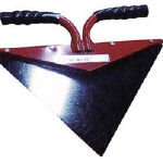 ＭＥＣＨＡＮＩＣＳ 一斗缶折りたたみカッター たたみジョーズ【CUT-18】(環境改善機器・圧縮減容機)【送料無料】の通販は 7,540円