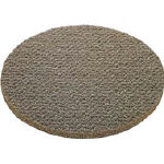 コンドル （ポリシャー用パッド）シックラインフロアパッド9”緑（表面洗浄用）【E-16-9-G】(清掃用品・床洗浄機)【送料無料】