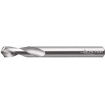 ワルター タイテックス ＨＳＳ ＮＣスポットドリル 先端角120° φ12【A1114-12】(面取り工具・センタードリル)【送料無料】