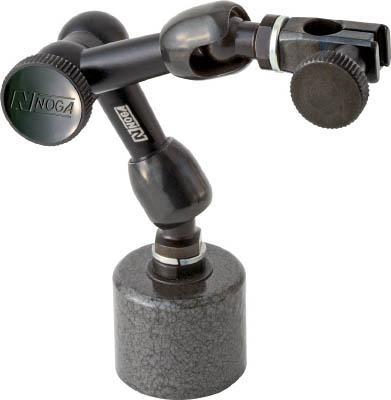 ＮＯＧＡ ＬＣミニホルダー【LC6200】(マグネット用品・マグネットスタンド)【送料無料】の通販は