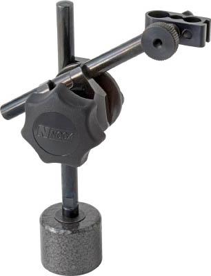 ＮＯＧＡ ＰＨミニホルダー【PH5000】(マグネット用品・マグネットスタンド)【送料無料】の通販は