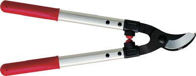 アルス 太枝切鋏ロッパーＳ【LPB30S】(緑化用品・園芸用ハサミ)【送料無料】の通販は 7,460円