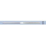 ＰＦＥＲＤ ダイヤモンドハンディーヤスリ 平【DF2601DH017302】(研削研磨用品・ダイヤモンドヤスリ)【送料無料】の通販は 11,274円