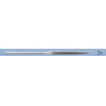 ＰＦＥＲＤ ダイヤモンドハンディーヤスリ 三角【DF2607DH535479】(研削研磨用品・ダイヤモンドヤスリ)【送料無料】