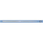 ＰＦＥＲＤ ダイヤモンドハンディーヤスリ 角【DF2608DH017333】(研削研磨用品・ダイヤモンドヤスリ)【送料無料】