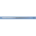 ＰＦＥＲＤ ダイヤモンドハンディーヤスリ 丸【DF2610DH017340】(研削研磨用品・ダイヤモンドヤスリ)【送料無料】