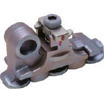 ａｌｌｓａｆｅ 3−Ｓｔｕｄ Ｓｅａｔ Ｆｉｔｔｉｎｇ （Ｑｕｉｃｋ Ｒｅｌｅａ【AA-1494-10】【送料無料】