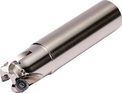 京セラ ミーリング用ホルダ【MRX32-S32-10-4T】(旋削・フライス加工工具・ホルダー)【送料無料】