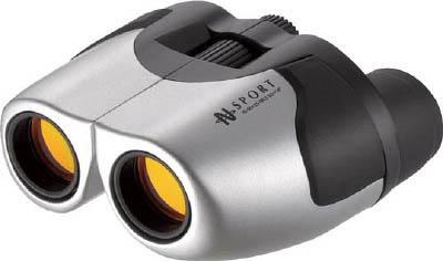 KENWOOD ミニコンポ CDプレーヤー