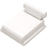 スガツネ工業 パワーアシストヒンジＨＧ−ＰＡ200−20（170−025−669【HG-PA200-20】(機械部品・蝶番)【送料無料】の通販は