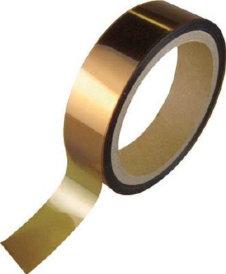 チューコーフロー 耐熱両面テープ ＡＰＩ−214Ａ 25Ｗ×10ｍ【API214A-25X10】(テープ用品・特殊用途テープ)【送料無料】