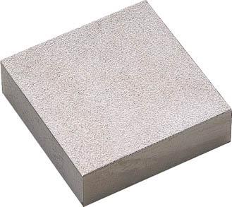 白銅 ＡＭＳ−ＱＱ−Ａ−7075切板 50．8Ｘ150Ｘ150【AMS-7075 50.8X150X150】(機械部品・金属素材)【送料無料】