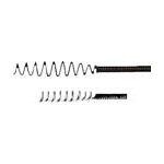 カンツール ベーシングワイヤー6ｍｍＸ8ｍ【SWB0608】(水道・空調配管用工具・排水管掃除機)【送料無料】