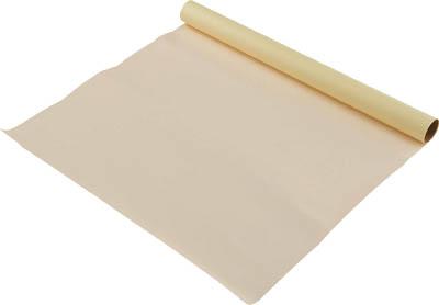 補修用粘着テープ（テント倉庫用）98ｃｍＸ1ｍ アイボリー【TTRA-1-IV】(シート・トラックシート)【送料無料】