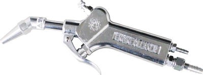 ＫＵＲＩＴＡ エンジンクリーナー ショートタイプ【EC100S】(空圧工具・エアダスター)【送料無料】の通販はその他作業工具