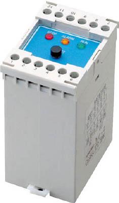 オジデン コントローラ【SC-2】(電気・電子部品・スイッチ)【送料無料】