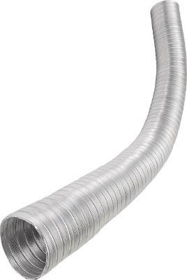 フジフレキ Ｗ 200φ×3ｍ【W-3-200】(管工機材・空調資材)【送料無料】