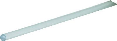 タキロン 溶接棒ＨＴ（耐熱） ＰＶＣ クリア ダブル 3ＭＭ×1Ｍ【YB2062-3X1000】(機械部品・樹脂素材)【送料無料】