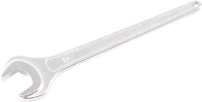 ＴＲＵＳＣＯ 片口スパナ 55ｍｍ【TSS-0055】(レンチ・スパナ・プーラ・スパナ)【送料無料】