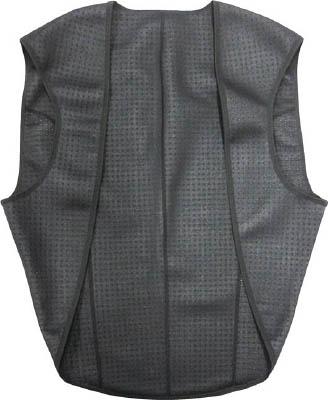 ＴＲＵＳＣＯ ダブルベスト Ｌサイズ【TATWB-L】(冷暖対策用品・寒さ対策用品)【送料無料】 8,340円