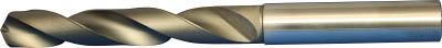 マパール ＭＥＧＡ−Ｓｔａｃｋ−Ｄｒｉｌｌ−ＡＦ−Ｃ／Ａ 外部給油Ｘ5Ｄ【SCD310-03200-2-3-135HA05-HC619】【送料無料】