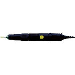 ミニター ミニモ スタンダードロータリー 低速ギヤ型 Ｍ112Ｇ【M112G】(電動工具・油圧工具・マイクログラインダー)(代引不可)の通販は