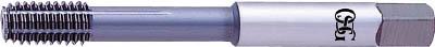 ＯＳＧ ニューロールタップ（ウルトラシンクロタップ）【US-AL-NRT-B-RH10-M14 X 2】(ねじ切り工具・ロールタップ)【送料無料】