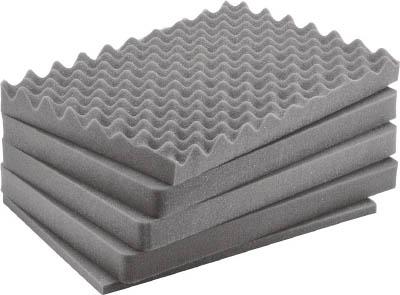 ＰＥＬＩＣＡＮ ストームケース ＩＭ2450用フォームセット【IM2450FOAM】(工具箱・ツールバッグ・プロテクターツールケース)【送料無料】の通販は 17,841円