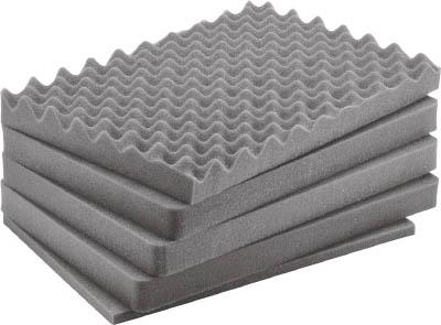 ＰＥＬＩＣＡＮ 暴風入れもの ＩＭ2600用質問用紙仕かける【IM2600FOAM】(物の具箱・ツールバッグ・プロテクターツールケース)【貨物輸送無料】