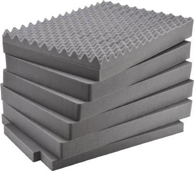 ＰＥＬＩＣＡＮ ストームケース ＩＭ3300用フォームセット【IM3300FOAM】(工具箱・ツールバッグ・プロテクターツールケース)【送料無料】