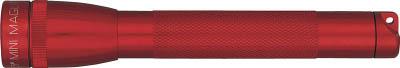 ＭＡＧＬＩＴＥ ＬＥＤ フラッシュライト ミニＭＡＧＬＩＴＥ（単3電池2本用） 【SP22037】(作業灯・照明用品・懐中電灯)【送料無料】