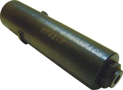 ＣＨＥＲＲＹ ＰＵＬＬＩＮＧ ＨＥＡＤ 引っ切りない印字機 −8用【H84A-8】(ファスニングツール・リベッター)(代引不可)【貨物輸送無料】