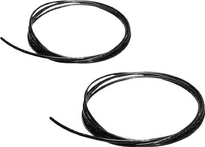 チヨダ ＴＥタッチチューブ 16ｍｍ／20ｍ クリア【TE-16-20 C】(流体継手・チューブ・エアチューブ・ホース)【送料無料】