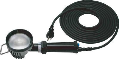 ｓａｇａ 20ＷＬＥＤ高光度ライト高演色タイプＲａ：95【SL-LED20W-FL-RA】(作業灯・照明用品・作業灯)【送料無料】の通販は