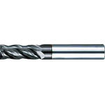 グーリング マルチリードＲＦ100Ｕ 汎用4枚刃レギュラー刃径12ｍｍ【3736 012.000】【送料無料】