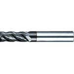 グーリング マルチリードＲＦ100Ｕ 汎用4枚刃レギュラー刃径20ｍｍ【3736 020.000】【送料無料】