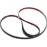 ＴＲＵＳＣＯ ポータブルバンドソー ステンレス用 1260 山数14（30本入【NS1260X13-14-30P】(切断用品・バンドソー)(代引不可)