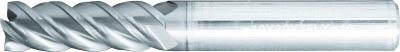 マパール ＥＣＯ−Ｅｎｄｍｉｌｌ（Ｍ4044） 4枚刃／ご機嫌レーキ 挙げ句のはて粉砕機【M4044-1200AE】【貨物輸送無料】