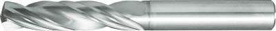 マパール ＭＥＧＡ−Ｄｒｉｌｌ−Ｒｅａｍｅｒ（ＳＣＤ201Ｃ） 内部給油Ｘ3Ｄ【SCD201C-0800-2-4-140HA03-HP835】【送料無料】