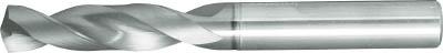 マパール ＰｒｏＤｒｉｌｌ−Ｕｎｉ（ＳＣＤ350） 汎用ドリル 外部給油×4Ｄ【SCD350-0850-2-2-140HA04-HP765】【送料無料】