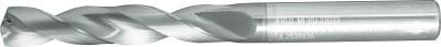 マパール ＰｒｏＤｒｉｌｌ−Ｕｎｉ（ＳＣＤ351） 汎用ドリル 内部給油×6Ｄ【SCD351-0600-2-2-140HA06-HP765】【送料無料】