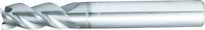 マパール Ｏｐｔｉ−Ｍｉｌｌ（ＳＣＭ160Ｊ／ＳＣＭ170Ｊ） 3枚刃スクエア【SCM170J-1200Z03R-F0018HA-HP214】【送料無料】