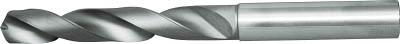 マパール ＭＥＧＡ−Ｓｔａｃｋ−Ｄｒｉｌｌ−ＡＦ−Ｃ／Ａ 外部給油Ｘ5Ｄ【SCD310-05565-2-3-135HA05-HC619】【送料無料】